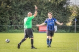 S.K.N.W.K. 1 - Serooskerke 1 (competitie) seizoen 2024-2025 (Fotoboek 2) (38/133)